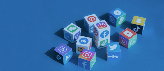 Comment Devenir Viral sur Instagram