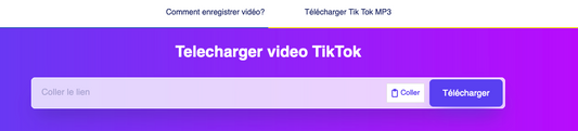 Ssstiktok
