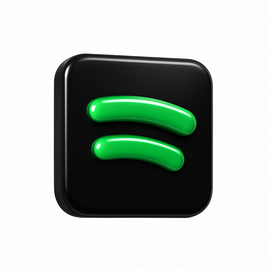 Musique en streaming