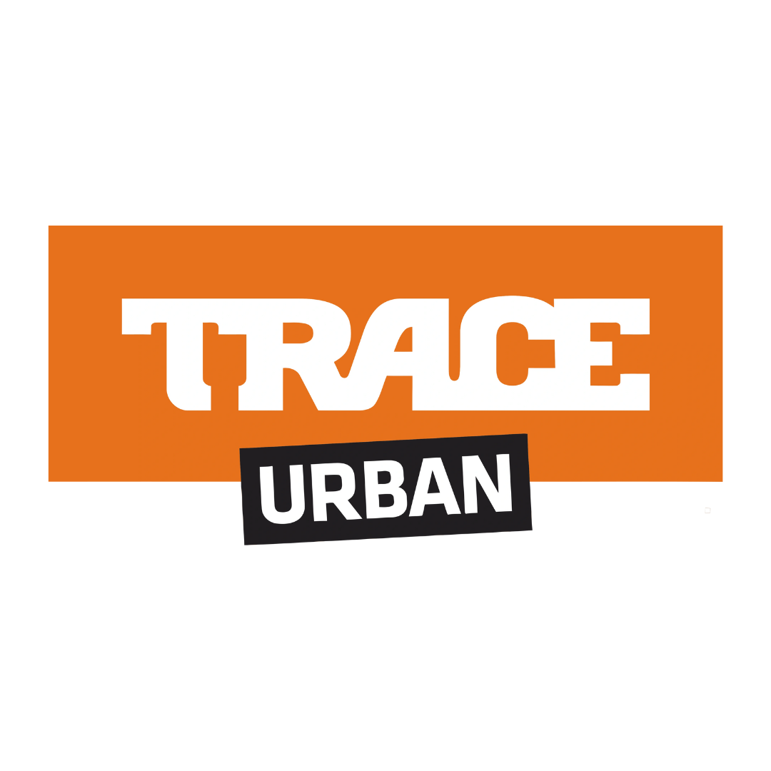 Trace tv Promotion