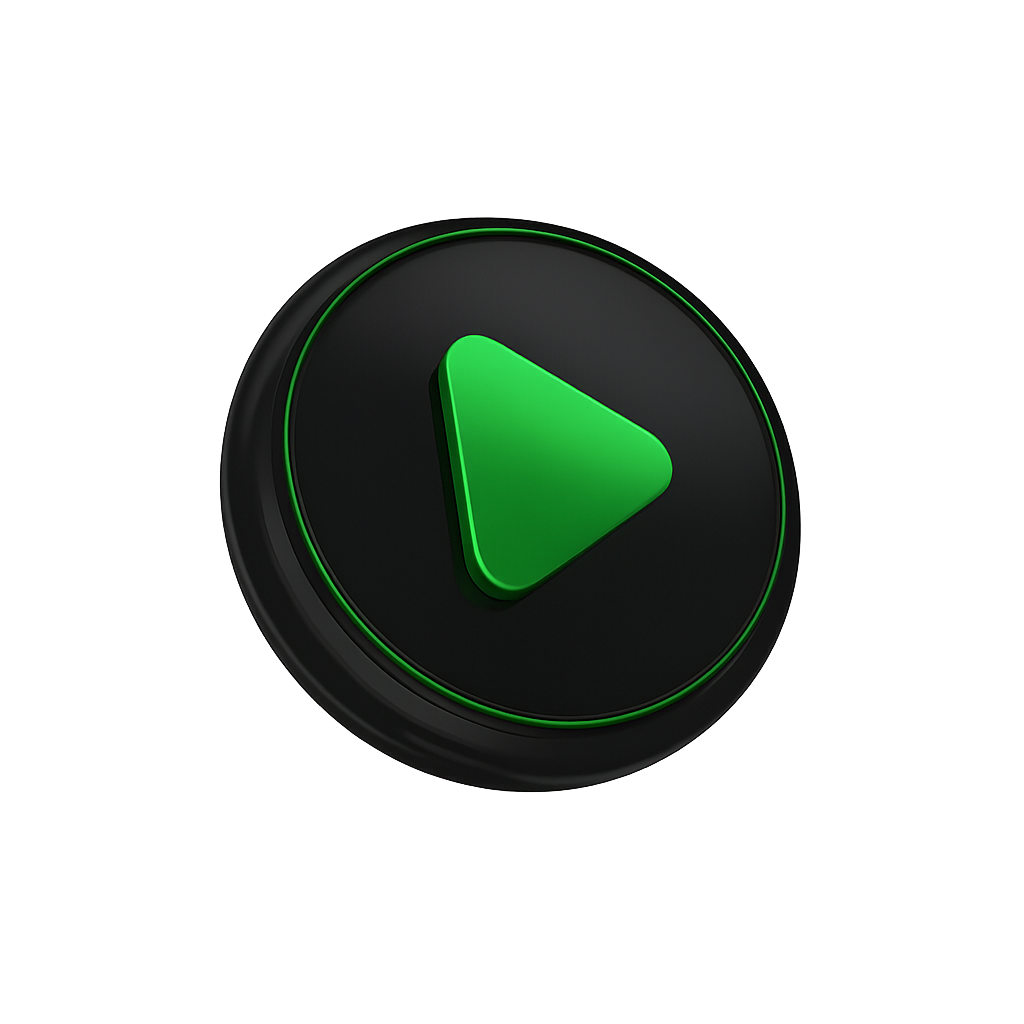 Distribution Musique