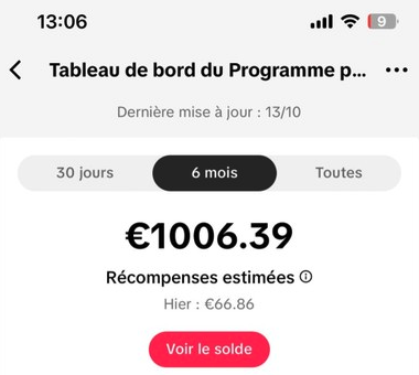 tiktok download