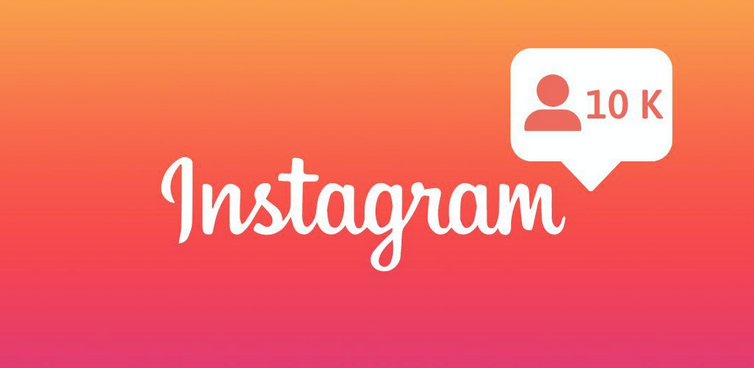 Abonnes Instagram