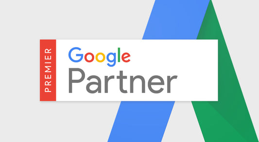 Google ADS YouTube