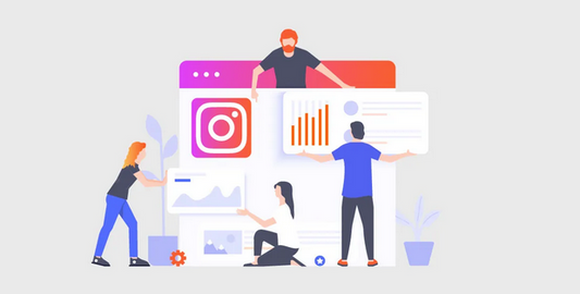 instagram ads
