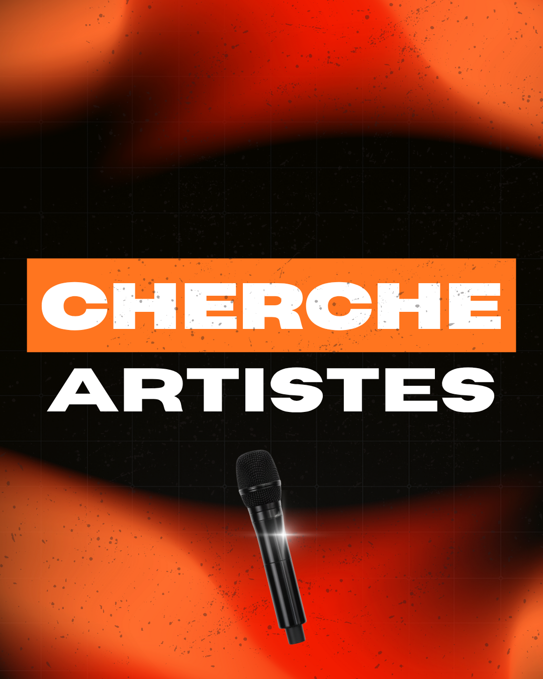 Top 10 services promotion musicale