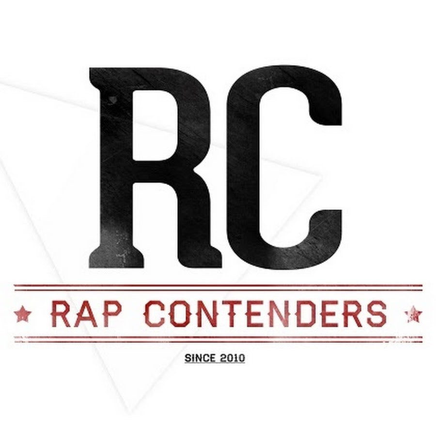 Rap Contenders Clash