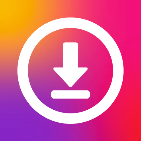 Télécharger Video Instagram