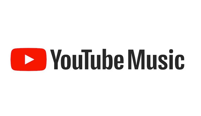 Youtube Music Playlist
