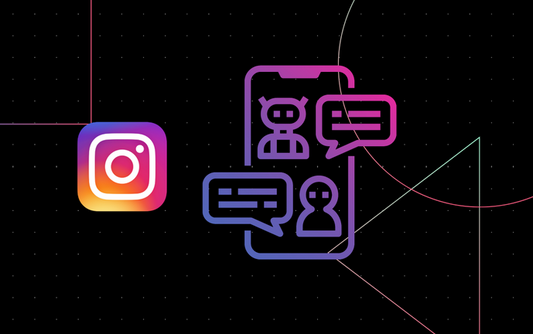 Automatisation instagram