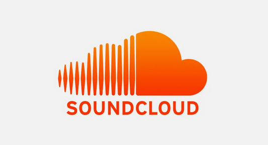 Soundcloud
