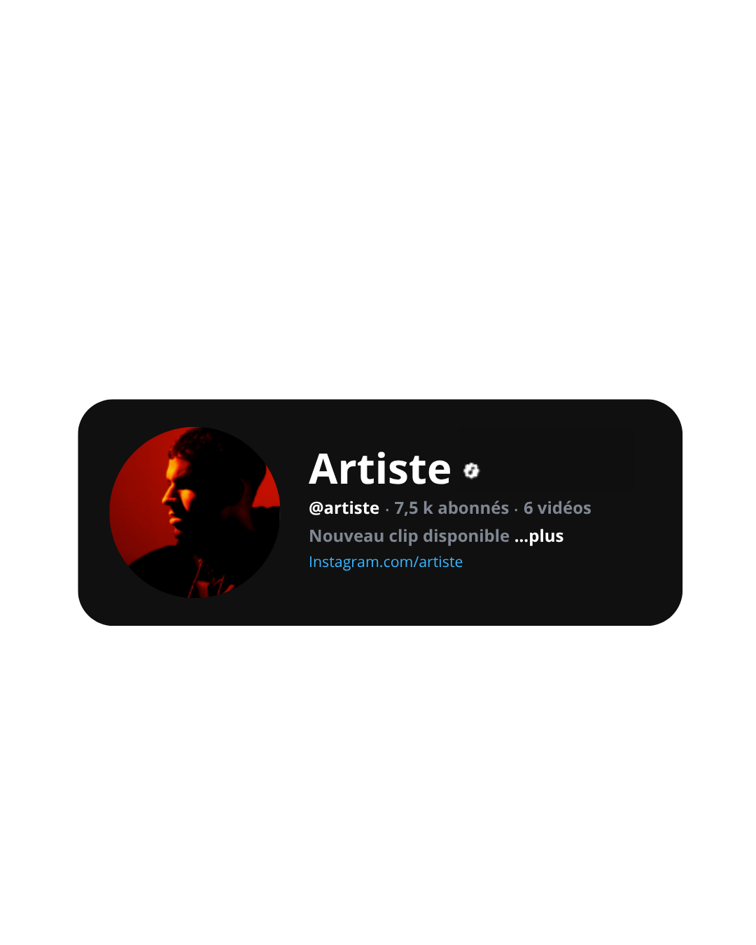 Youtube Certification