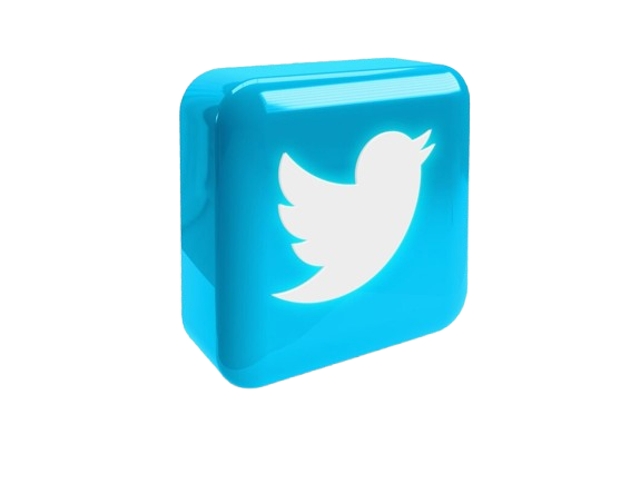 Followers Twitter