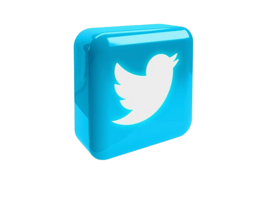 Followers Twitter