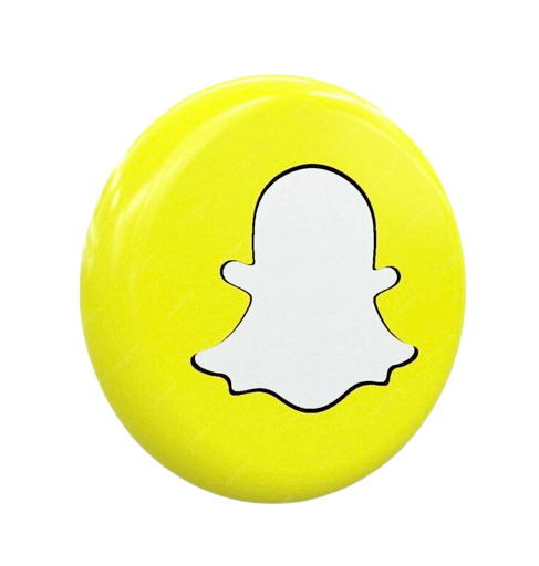 Snap chat followers