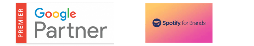 certifications-promomusique