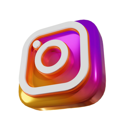 instagram-promomusique
