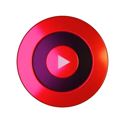 logo promomusique promo