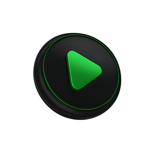 Distribution Musique