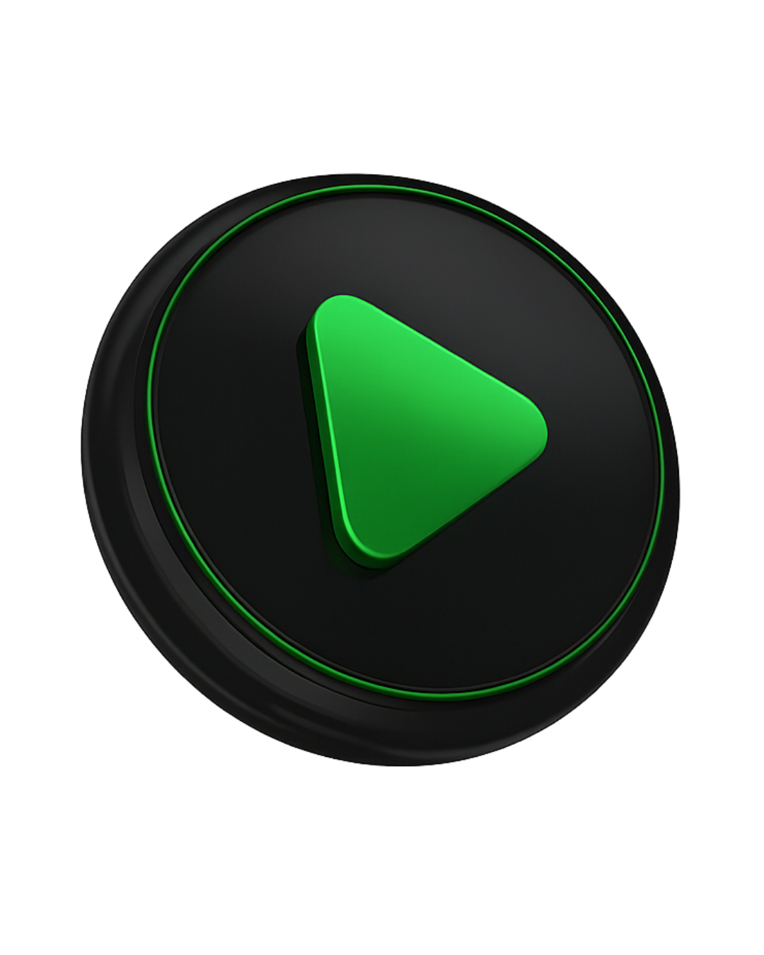 plateforme streaming
