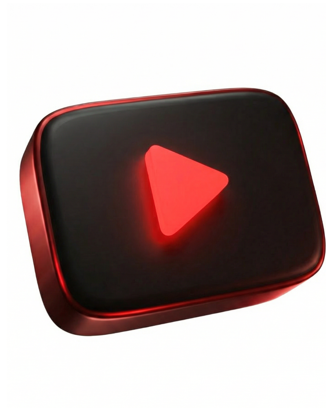 plateforme_youtube_ads