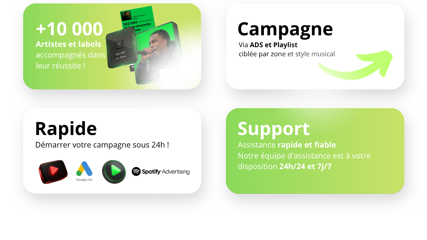 promo_musique_playlist_promotion