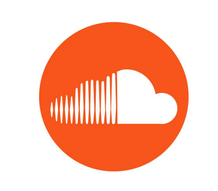 soundcloud promotion